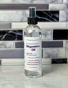 Magnesium Oil Spray