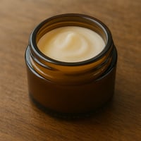 Image 1 of Lip Balm
