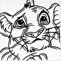 Image 3 of The Lion King