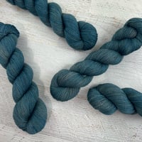 Image 3 of Beach 🏝️