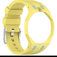 Image 8 of Pocket Watch Strap