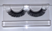 Image 2 of Mink Russian Lashes