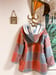 Image of Emme Adult Coat size Large