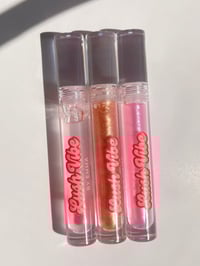 Image 2 of Lush Lip Trio