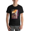 Liza Jane LA - Bella + Canvas Short-Sleeve Unisex T-Shirt