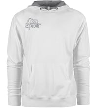 Image 4 of Blind-Bound