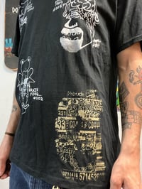 Image 5 of Big Ideas T-shirt4
