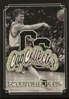 Jason Williams CC 