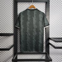 Image 2 of Juventus 22/23 Away Jersey