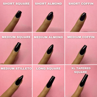 Image 2 of Sizing Kit