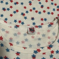 Image 5 of Hysteric Mini let it rock tee