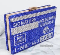 Image 12 of Bling Queens