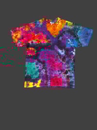 Image 1 of Large Geode