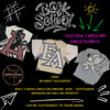 BACK TO SCHOOL SWEATSHIRTS **DEPOIST**