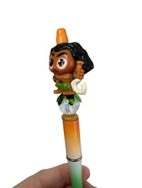 Image 4 of Maui Pen