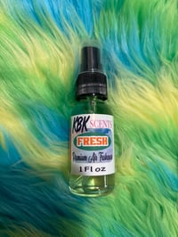 Image 1 of Fresh Air Fresheners (SMELLS AMAZING GAIN LAUNDRY DETERGENT SMELL)