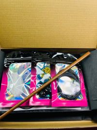 Image 3 of Prisim Butterfly Beading Kit 