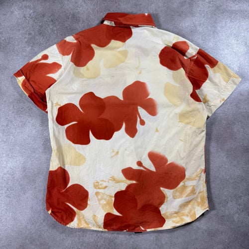 Image of Dolce & Gabbana Shirt, Size Large