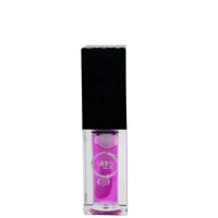 Image 1 of Cherry Hydra Fill Lip Oil