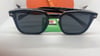 classic wayfarer 