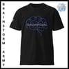 Love your Brains premium t-shirt