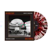 Image 3 of The Lonely Surf - Keep It Together