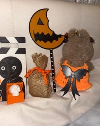 Image 4 of Trick r treat bundle
