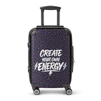 Image 4 of ⚡ Energy Traveler | Mister Energy