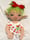 Image of Starla, Chubby Spring Elf Girl