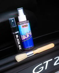 Image 4 of Emergency Car Show Kit