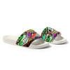 Spiff Bro Men’s slides