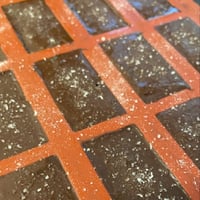 Image 4 of 🌈 PSILLY CHOCOLATE PACKET 4G