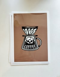 Image 4 of Glossy Art Prints No.2