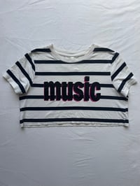 Image 1 of MAY #27