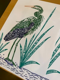 Image 8 of Héron A3