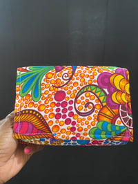 Image 4 of Small clutches 