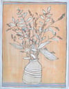 Virginia Bouquet 