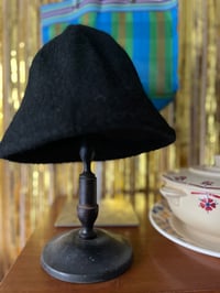 Image 3 of Chapeau 