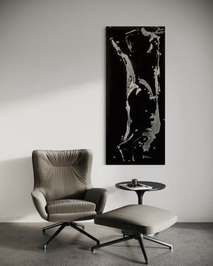 Image of Figurative #1