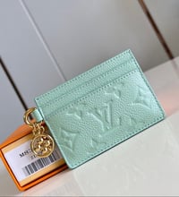 Image 17 of Lou small wallets (click to browse)