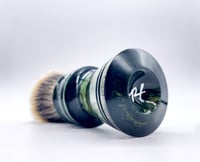 Image 4 of Fougère.