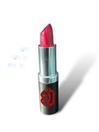 Image 2 of Ruby Rouge Satin Lipstick 
