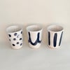 Indigo Cup