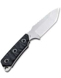Image 3 of Boker Magnum Survival Neckup 