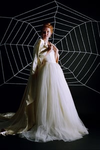 Image 1 of 1950s Sophisticated Set 