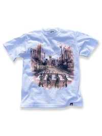 Believe In Yourself (T-Shirt)