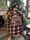 Image of Women’s Small Yonder Mountain Flannel