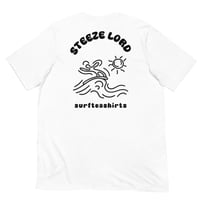 Image 1 of Steeze Lord