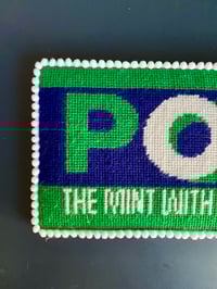 Image 5 of Polo 