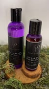 Royal Beard Nourishing Oil